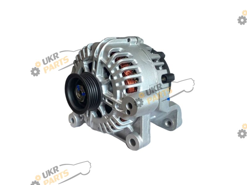  MSG Rebuilding TG15C012